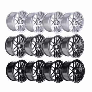 TA8S181033x4TN.jpg