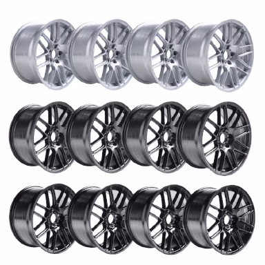 TA8S189535x4-E46M3TN.jpg