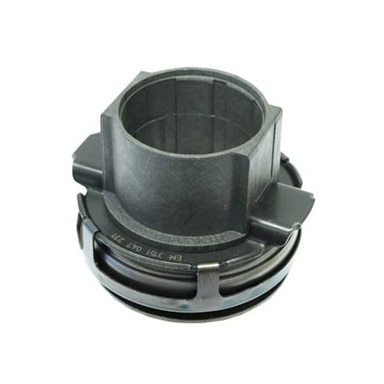TOB-ZF-Sachs-E30-E21-E28-21511204525-SF-tn.jpg