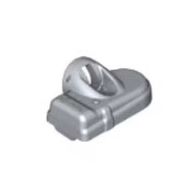TPMS-Sensor-G82-M4-ETK-tn.jpg