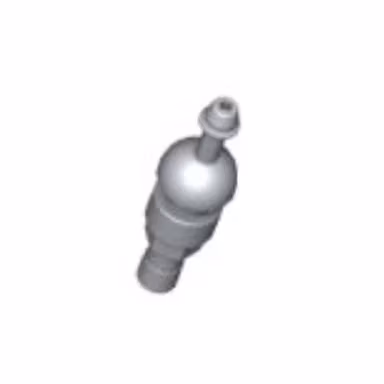 TPMS-Valve-Stem-G82-M4-ETK-tn.jpg