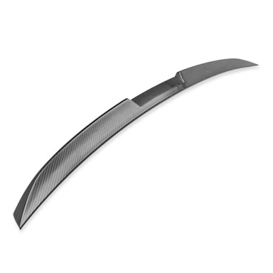 TRE-Carbon-CS-Trunk-Spoiler-G60-G90-tn.jpg