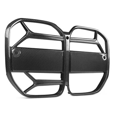 TRE-Carbon-Grille-G26-ACC-2-tn.jpg