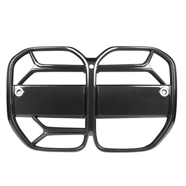 TRE-Carbon-Grille-G26-ACC-tn.jpg