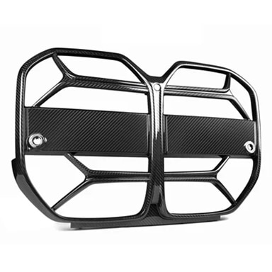 TRE-Carbon-Grille-G26-Base-2-tn.jpg