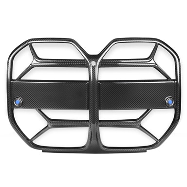 TRE-Carbon-Grille-G26-Base-tn.jpg