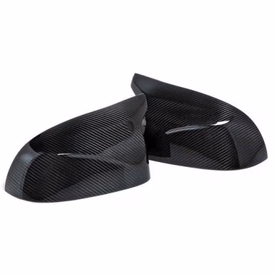 TRE-Carbon-M-Sport-Mirror-Caps-F97-F98-F95-F96-tn.jpg