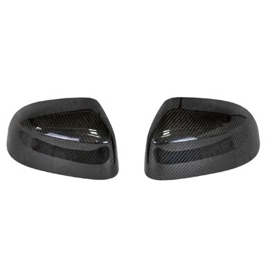 TRE-Carbon-Mirror-Covers-G01-G02-G05-G06-G07-tn.jpg