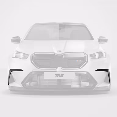 TRE-Front-Duct-Extensions-G90-M5-tn.jpg