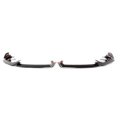 TRE-Front-Splitter-G60-M-Sport-MAIN-tn.jpg