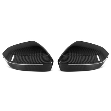 TRE-Mirror-Caps-G60-530i-540i-550e-tn.jpg