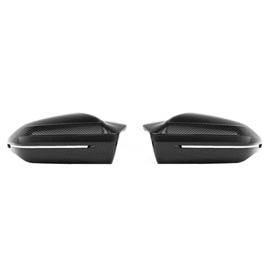 TRE-Mirror-Caps-G90-G99-M5-G60-i5-M60-tn.jpg