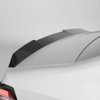 TRE-PR-1-Trunk-Spoiler-G60-G90-2-tn.jpg