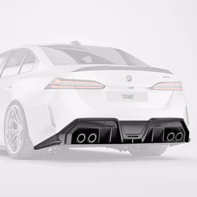 TRE-Rear-Diffuser-G90-G99-2-tn.jpg