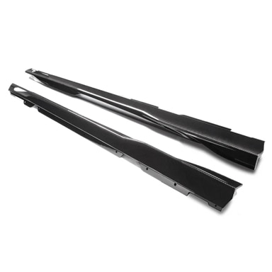 TRE-Side-Skirts-G26-MAIN-tn.jpg