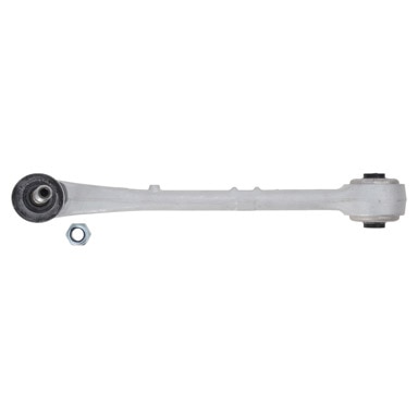 TRW-Front-Left-Lower-Wishbone-E39-31121141961-im-sm.jpg