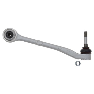 TRW-Front-Right-Lower-Wishbone-E39-31121141962-im-sm.jpg