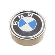 TRX-Hub-Cap-with-Emblem-36131117649-wp-tn.jpg