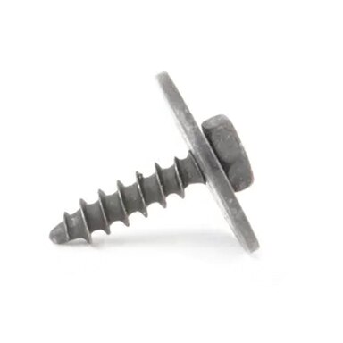 TS5X20-Hex-Screw-ES-tn.jpg