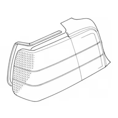 Tail-Light-E36-2DR-Left-ETK-tn.jpg
