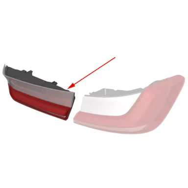 Tail-Light-Trunk-Right-G20-G80-Early-ETK-tn.jpg