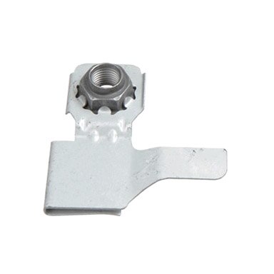 Tension-Strut-Clip-Nut-Left-M14-F10-F06-F13-F02-31106783591-ec-sm.jpg