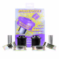 Tension-Strut-Inner-Bushing-Powerflex-F25-F26-PFF5-2201-pf-tn.jpg
