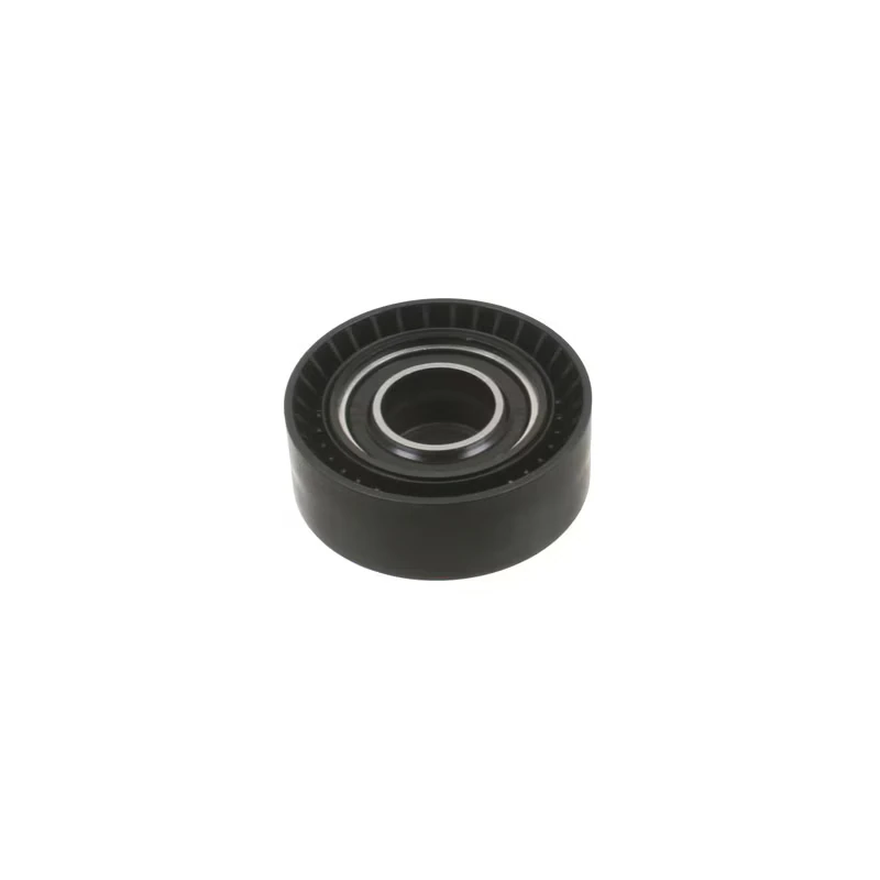 TUUMOND 38224 Automatic Belt Tensioner Fit for BMW E36 Z3 E46 E53 X5 E85 Z4 TUUMOND 38224 Automatic Belt Tensioner Fit for BMW E36 Z3 E46 E53 X5 E85 Z4