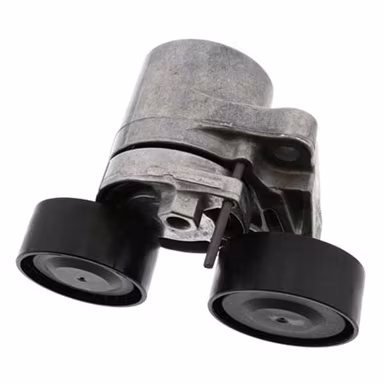 Tensioner-Serp-Belt-N47-N57-OEM-SF-tn.jpg
