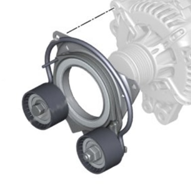 Tensioner-Serpentine-Belt-B46P-ETK-tn.jpg
