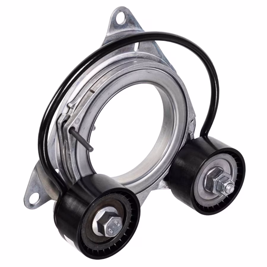 Tensioner-Serpentine-Belt-B58-7952899-Conti-tn.jpg