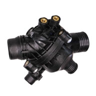 Thermostat-97C-Rein-E82-E9X-E60-11537549476-close-im-tn.jpg