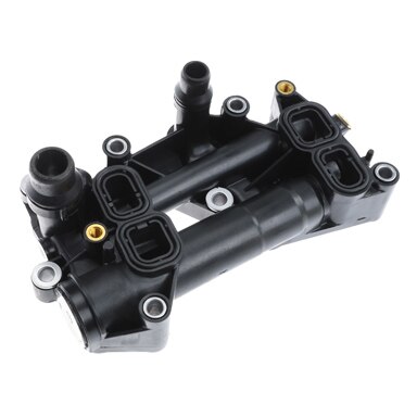 Thermostat-Auto-Trans-URO-022740-tn.jpg
