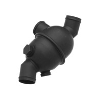 Thermostat-BMW-E30-M3-wp-tn.jpg