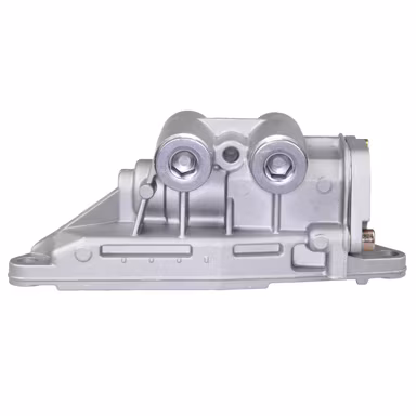 Thermostat-Engine-Oil-Cooler-N55-F22-F3X-URO-tn.jpg
