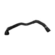 Thermostat-Heat-Exchanger-Hose-BMW-F87-17127853793-eb-ps-tn.jpg