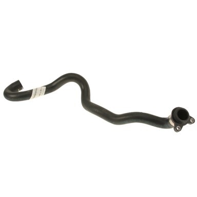 Thermostat-Hose-BMW-N54-7541992-tn.jpg