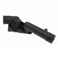 Thermostat-Housing-Aftermarket-E39-11531740478-im-tn.jpg