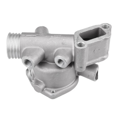 Thermostat-Housing-URO-E30-325e-325i-528e-525i-M20-11531730470-back-close-sm.jpg