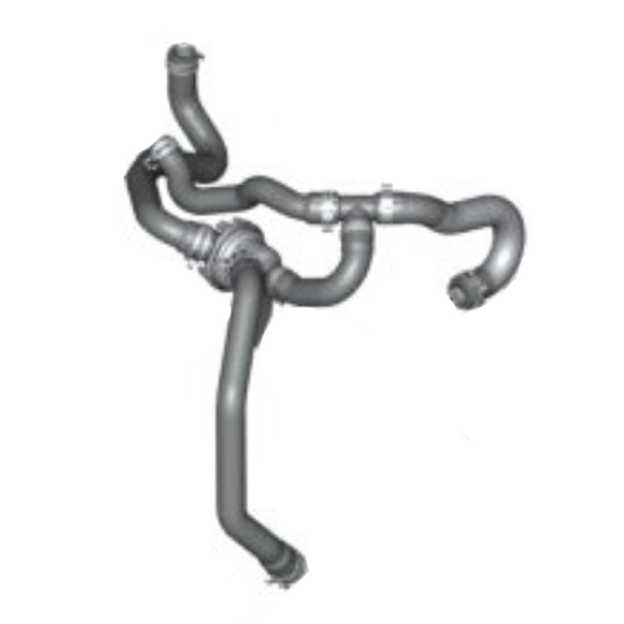 Thermostat-IB1-I01-i3-Rex-ETK-tn.jpg