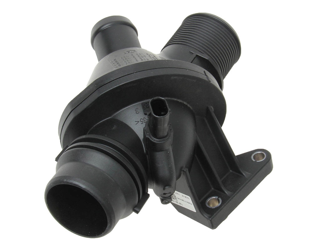 Turbo Coolant Supply Line, URO - 228i/328i/428i/528i, X1/X3/X4 28i, Z4 28i