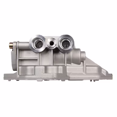 Thermostat-Oil-Cooler-N54-N55-E82-E9X-E60-URO-tn.jpg