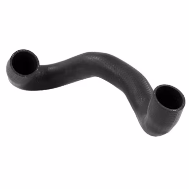 Thermostat-Water-Pump-Coolant-Hose-Rein-X5-X6-35i-11537649394-2-sm.jpg