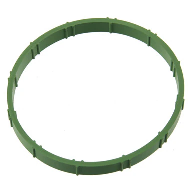 Throttle-Body-Gasket-Seal-URO-B46-B58-13548632344-green-top-sm.jpg