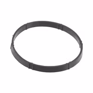 Throttle-Body-Seal-Gasket-OEM-Elring-13547582931-wp-tn.jpg