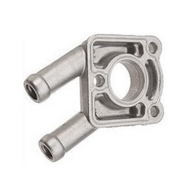 Throttle-Body-Water-Flange-MTC-E30-E34-M20-13541711042-inside-im-sm.jpg
