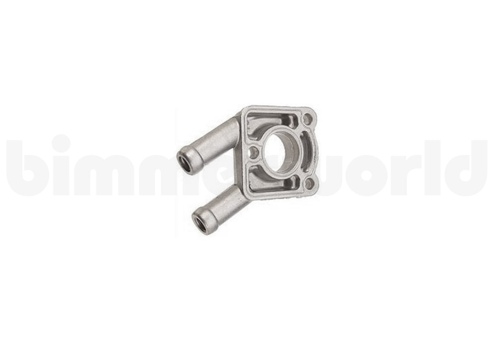 Fits SUZUKI AERIO RH423 2006- - INNER CV JOINT LEFT 19X35X22