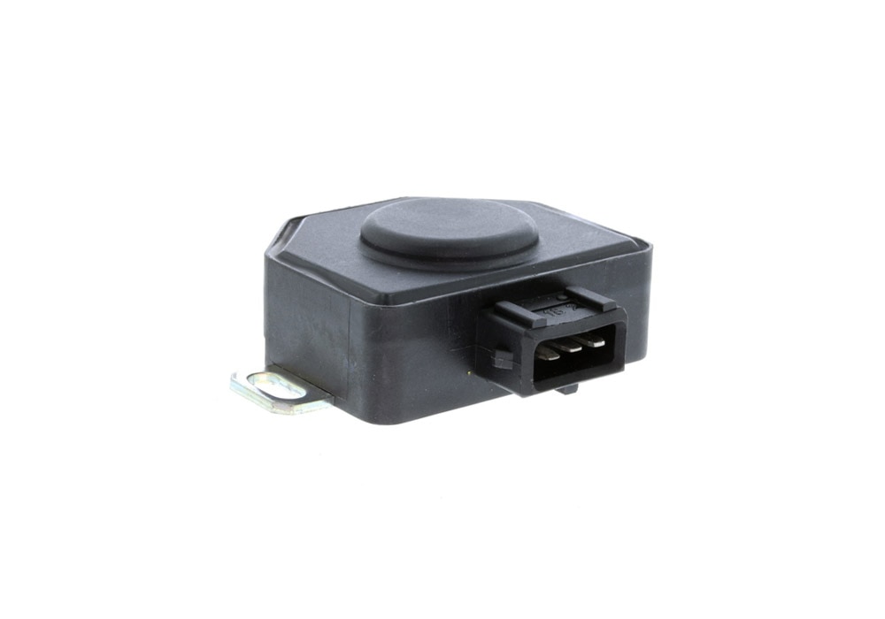 Throttle Position Switch, Aftermarket E30 E28 E24 E23 E32 (M10, M30)