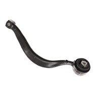 Thrust-Rod-Passenger-Side-31126769718-OEM-im-tn.jpg