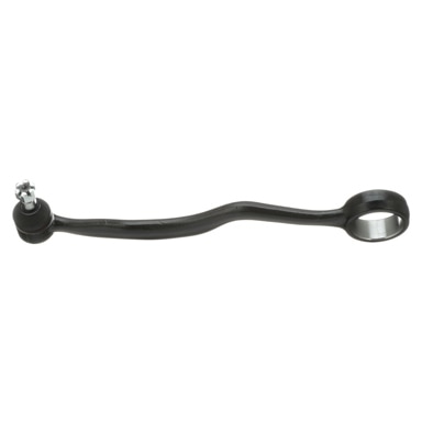 Thrust-Rod-Right-E24-E28-1132353-DELPHI-IM-tn.jpg